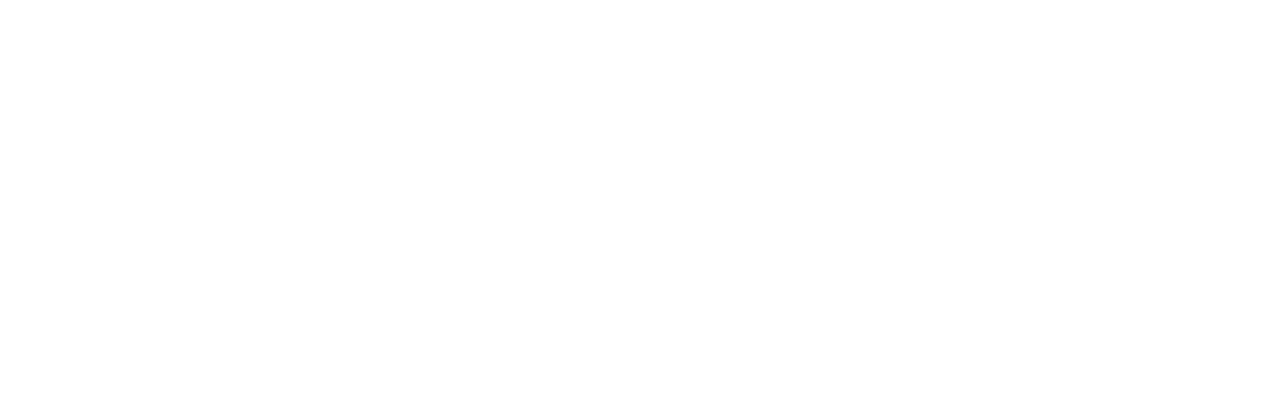Я - легенда logo